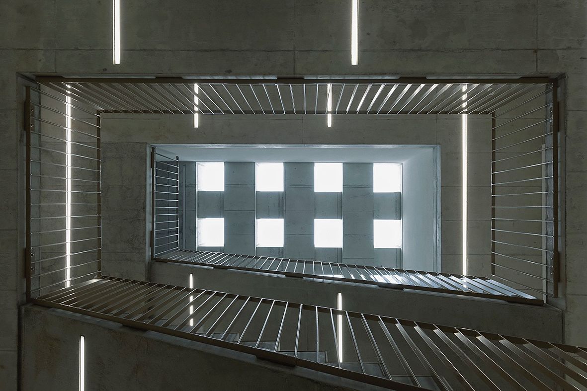 04_MFH Storenstrasse Kreuzlingen_int_24.jpg