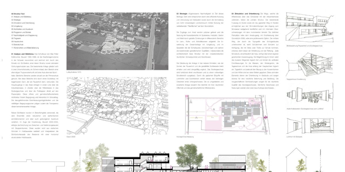 339 31 Master Blatt 05.jpg