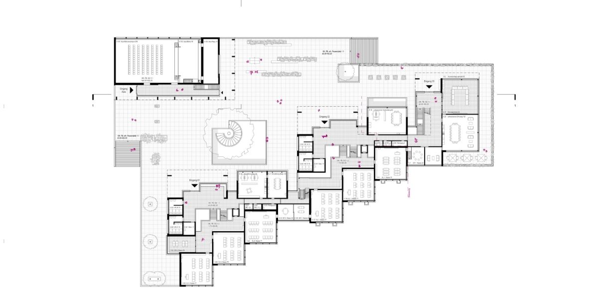 339 31 Master Blatt 03.jpg